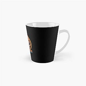 The Team Classic T Shirt Mug