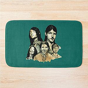 The Avett Brothers    Bath Mat