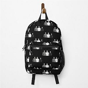 THE AVETT BROTHERS Backpack