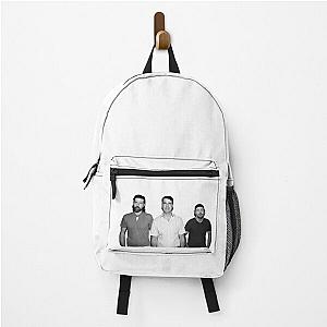 THE AVETT BROTHERS Backpack