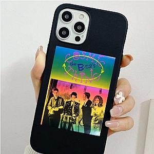 birthday girl The B52s  Samsung Galaxy Soft Case