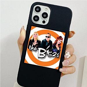 The B52s Ruined New York City For Me  Samsung Galaxy Soft Case