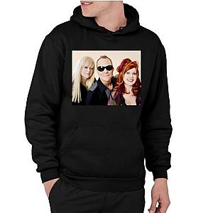 The B52s Pullover Hoodie