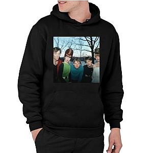 Bitter - The B52s Pullover Hoodie