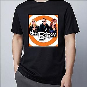  The B52s Everywhere Classic T-Shirt