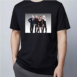  murder The B52s images art Essential T-Shirt