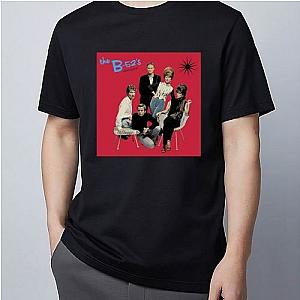 The B52s Merch The B52ss Property Since 2016 Classic T-Shirt