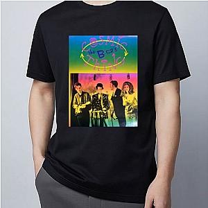 The B52s '94 Classic T-Shirt