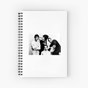 B-52s Keep It Funky The B 52S Notebook