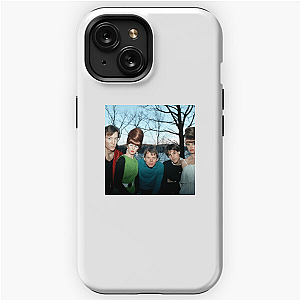 Get Weird – Go B-52s The B 52S Samsung Cases
