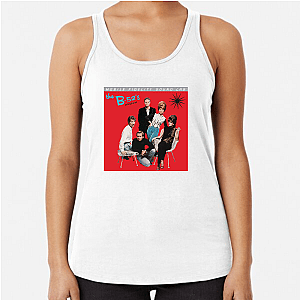 Love Shack All Day The B 52S Tank Tops