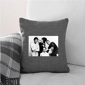 B-52s Keep It Funky The B 52S Pillows Cover