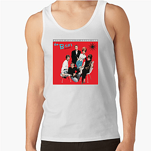 Love Shack All Day The B 52S Tank Tops