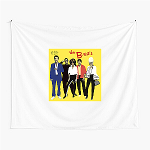 The B-52s Make It Cool The B 52S Tapestries