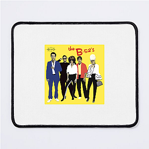 The B-52s Make It Cool The B 52S Mouse Pads