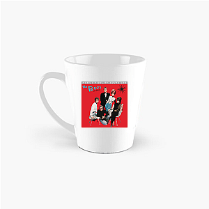 Love Shack All Day The B 52S Mugs
