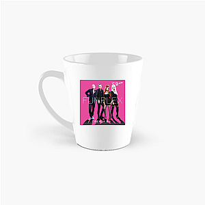 Dance Like It’s B-52s Time The B 52S Mugs