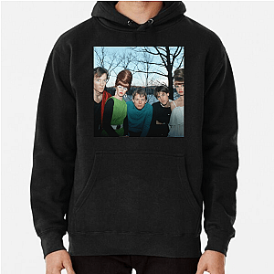 Get Weird – Go B-52s The B 52S Hoodies