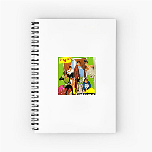B-52s on My Mind The B 52S Notebook