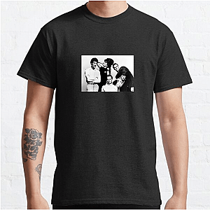 B-52s Keep It Funky The B 52S T-Shirts