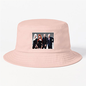 Retro Vibes – B-52s On The B 52S Hats & Caps