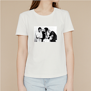 B-52s Keep It Funky The B 52S T-Shirts