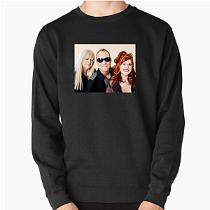 Groove with the B-52s The B 52S Sweatshirts