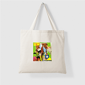 B-52s on My Mind The B 52S Bags