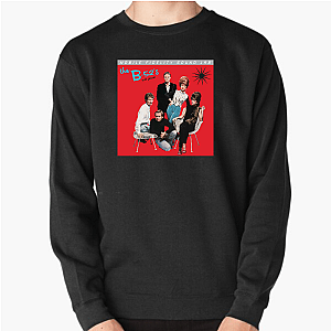 Love Shack All Day The B 52S Sweatshirts