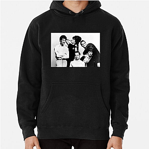 B-52s Keep It Funky The B 52S Hoodies