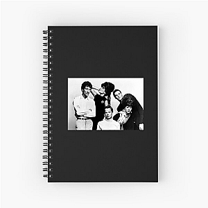 B-52s Keep It Funky The B 52S Notebook