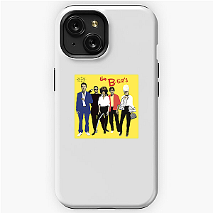 The B-52s Make It Cool The B 52S iPhone Cases