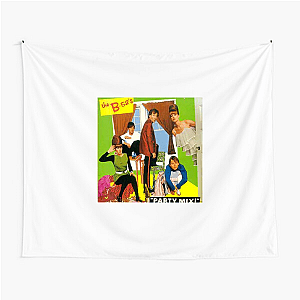 B-52s on My Mind The B 52S Tapestries