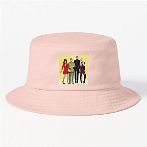 Cosmic Tunes – B-52s Forever The B 52S Hats & Caps