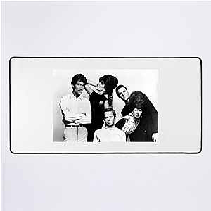 B-52s Keep It Funky The B 52S Mouse Pads