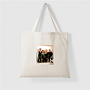 Shack Life – B-52s Style The B 52S Bags