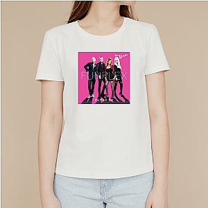 Dance Like It’s B-52s Time The B 52S T-Shirts