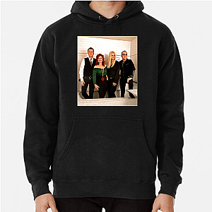 Shack Life – B-52s Style The B 52S Hoodies