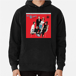 Love Shack All Day The B 52S Hoodies