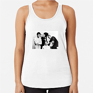 B-52s Keep It Funky The B 52S Tank Tops