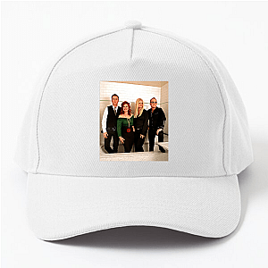 Shack Life – B-52s Style The B 52S Hats & Caps