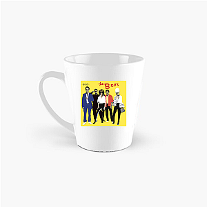 The B-52s Make It Cool The B 52S Mugs