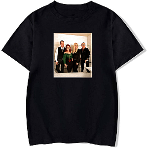 Shack Life – B-52s Style The B 52S T-Shirts