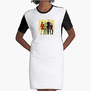 Cosmic Tunes – B-52s Forever The B 52S Dresses