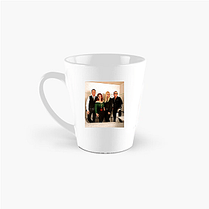 Shack Life – B-52s Style The B 52S Mugs