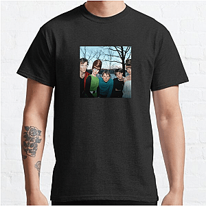 Get Weird – Go B-52s The B 52S T-Shirts