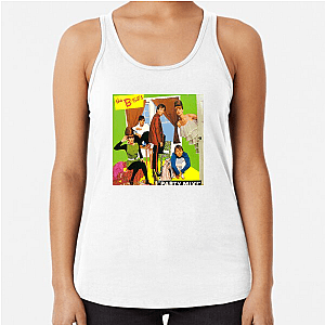 B-52s on My Mind The B 52S Tank Tops