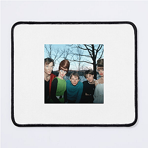 Get Weird – Go B-52s The B 52S Mouse Pads