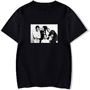 B-52s Keep It Funky The B 52S T-Shirts