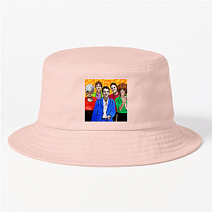 Out of This World – B-52s The B 52S Hats & Caps